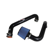 Cargar imagen en el visor de la galería, Injen 96-00 Honda Civic Cx Dx Lx Black Cold Air Intake