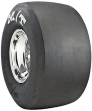 Load image into Gallery viewer, Mickey Thompson ET Drag Tire - 28.0/10.5-15S M5 3055S