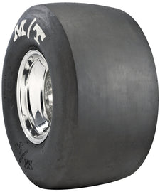 Mickey Thompson ET Drag Tire - 26.0/8.5-15 L8 3052