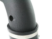Cargar imagen en el visor de la galería, aFe MagnumFORCE Intake Stage-2 Pro 5R 13 Dodge Ram 1500 V8 5.7L