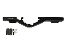 Cargar imagen en el visor de la galería, DV8 Offroad 21-22 Ford Bronco Rear Differential Skid Plate
