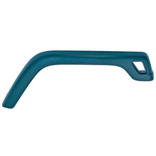 Cargar imagen en el visor de la galería, Omix Front Fender Flare Right Side- 97-06 Wrangler