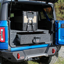 Cargar imagen en el visor de la galería, ARB R/Drawer Kit Ford Bronco 4DR