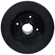 Cargar imagen en el visor de la galería, Fluidampr 6.2L / 6.5L GM Diesel 1982-1993 (Mechanical) Steel Externally Balanced Damper