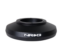 Cargar imagen en el visor de la galería, NRG Short Hub Adapter 13-16 Dodge Dart