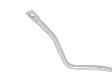 Cargar imagen en el visor de la galería, Whiteline 10/65-73 Ford Mustang Rear 18mm Heaby Duty Sway Bar