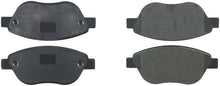 Cargar imagen en el visor de la galería, StopTech Street Brake Pads - Front