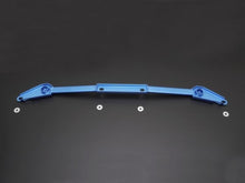 Cargar imagen en el visor de la galería, Cusco Power Brace Rear Member 2015 Subaru Impreza USDM Model (VA Chassis)