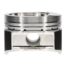 Cargar imagen en el visor de la galería, JE Pistons VW 2.8LITER VR6 KIT Set of 6 Pistons