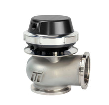 Cargar imagen en el visor de la galería, Turbosmart WG40 Compgate 40mm - 5 PSI BLACK  **NOTE:  5 PSI SPRING**