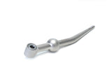 Skunk2 88-00 Honda Civic/88-91 CRX/92-00 Del Sol/90-93 Acura Integra Single-Bend Short Throw Shifter