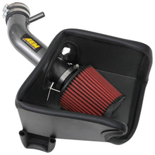 Cargar imagen en el visor de la galería, AEM Induction 2019 Toyota Corolla 1.8L Cold Air Intake