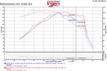 Cargar imagen en el visor de la galería, Injen 15-18 Hyundai Sonata 1.6L (t) Polished Short Ram Intake w/ Heat Shield