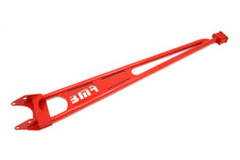 Cargar imagen en el visor de la galería, BMR 82-02 3rd Gen F-Body Non-Adj. Bolt-In Torque Arm - Red