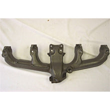 Cargar imagen en el visor de la galería, Omix Exhaust Manifold 4.2L 81-86 Jeep CJ