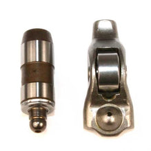 Cargar imagen en el visor de la galería, Ford Racing Modular 3V Rocker Arm and Lash Adjuster Kit
