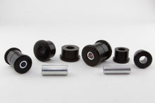 Cargar imagen en el visor de la galería, Whiteline Plus 88-91 Honda Civic/CRX Front Control Arm Lower Inner Bushing