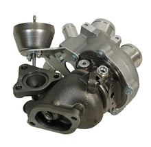 Cargar imagen en el visor de la galería, BD Diesel Screamer Turbo Kit - 11-12 Ford F-150 3.5L Ecoboost