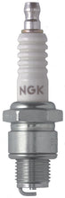 Cargar imagen en el visor de la galería, NGK Nickel Spark Plug Box of 4 (B7HS)