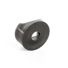 Cargar imagen en el visor de la galería, Omix Mirror Arm Bushing Plastic- 55-86 Jeep CJ Models