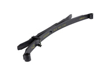 Cargar imagen en el visor de la galería, ARB / OME Leaf Spring Nissan D22 -Rear-