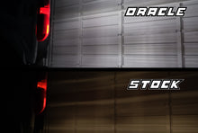 Cargar imagen en el visor de la galería, ORACLE 21-22 Ford Bronco Extr-Perf LED Reverse Light Bulb Set