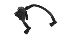 Cargar imagen en el visor de la galería, K&amp;N 18-23 Ford Mustang GT 5.0L V8 (Gas) Catch Can Oil Separator