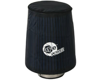 Cargar imagen en el visor de la galería, aFe MagnumSHIELD Pre-Filters P/F 2x-28003 2x/72-30018/40011 (Black)