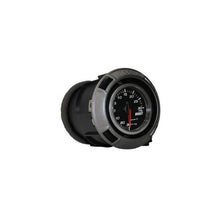Load image into Gallery viewer, ATi 11-15 Jeep Wrangler Single Drop In Replacement 52mm Vent Gauge Pod