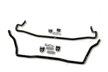 Cargar imagen en el visor de la galería, ST Anti-Swaybar Set Honda Prelude incl. SH