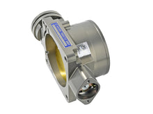 Cargar imagen en el visor de la galería, Skunk2 Pro Series 90mm Billet Throttle Body -  Silver