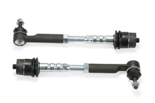 Cargar imagen en el visor de la galería, Fabtech Driver &amp; Passenger Tie Rod Assembly Kit