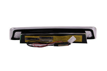 Load image into Gallery viewer, ANZO 2009-2015 Dodge Ram 1500 LED 3rd Brake Light Smoke B - Series