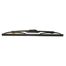 Cargar imagen en el visor de la galería, Omix Windshield Wiper Blade 13 Inch 87-06 Wrangler