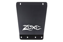 Cargar imagen en el visor de la galería, Zone Offroad 07-17 GM 1500 Skid Plate