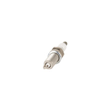 Cargar imagen en el visor de la galería, Omix Spark Plug 3.6L- 12-21 Jeep JK/WK/KL