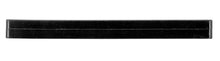 Cargar imagen en el visor de la galería, K&amp;N 05-16 Toyota Tacoma Cabin Air Filter