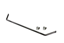 Cargar imagen en el visor de la galería, Belltech REAR ANTI-SWAYBAR 03-05 FORD EXPEDITION