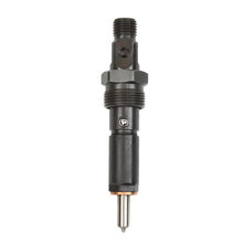 Load image into Gallery viewer, Industrial Injection Dodge Cummins 5.9L 12 Valve Bosch OE 300HP Injectors