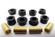 Cargar imagen en el visor de la galería, Whiteline Plus 08+ Cadillac CTS/CTS-V Rear Crossmember Mount Bushing