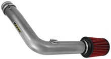 Cargar imagen en el visor de la galería, AEM 15-16 Acura TLX V6-3.5L F/I Gunmetal Gray Cold Air Intake