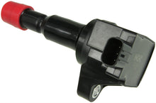 Cargar imagen en el visor de la galería, NGK 2008-07 Honda Fit COP Ignition Coil