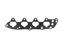 Cargar imagen en el visor de la galería, Skunk2 Honda and Acura Ultra Series Street / Race Thermal Intake Manifold Gasket B-Series