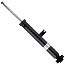 Cargar imagen en el visor de la galería, Bilstein B4 OE 19-21 BMW Z4 / 20-21 Toyota GR Supra Rear Suspension Strut Assembly