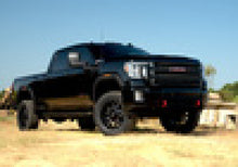 Cargar imagen en el visor de la galería, Superlift 2020 Chevy Silverado 2500HD/3500HD - 3in Lift Kit w/ Shock Extensions