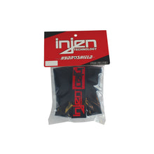 Cargar imagen en el visor de la galería, Injen Black Water Repellant Pre-Filter Fits X-1051 6-1/2in Base / 7in Tall / 4-1/2in Top