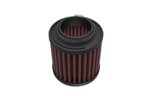 Cargar imagen en el visor de la galería, K&amp;N 88-03 Honda XR100R/03-09 CRF100F Air Filter