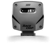 Cargar imagen en el visor de la galería, RaceChip 18-19 Kia Stinger 3.3L (GT/GT1/GT2) GTS Tuning Module (w/App)