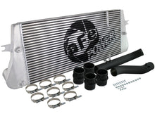 Cargar imagen en el visor de la galería, aFe Bladerunner Intercoolers I/C Dodge Diesel Trucks 94-02 LG-5.9L