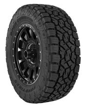 Cargar imagen en el visor de la galería, Toyo Open Country A/T III Tire - LT315/70R17 121/118S D/8 OPAT3 TL